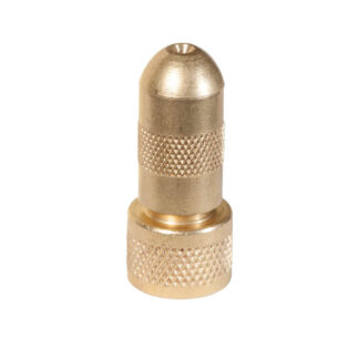 Chapin Adjustable Replacement Nozzle Assembly, Brass/Viton 6-6000