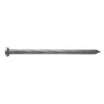 Duchesne Heat Treated Masonry Nail, 1-1/2