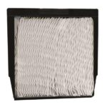 Essick Air Replacement Wick Filter, For Use with Humidifier, 9