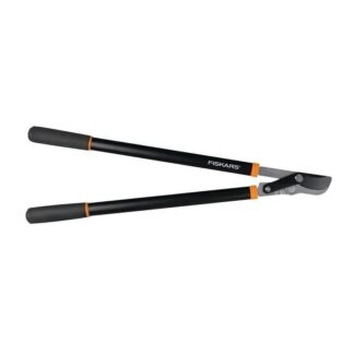 Fiskars 28" Power-Lever Lopper 391381