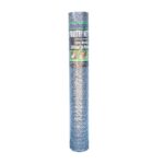 Jackson Wire 20 Gauge Poultry Netting 2