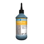 Mapei Grout Sealer, 237 ml, Bottle, Liquid, Slight, 100 deg C, 11.9 pH, 3 g/l VOC 00684021