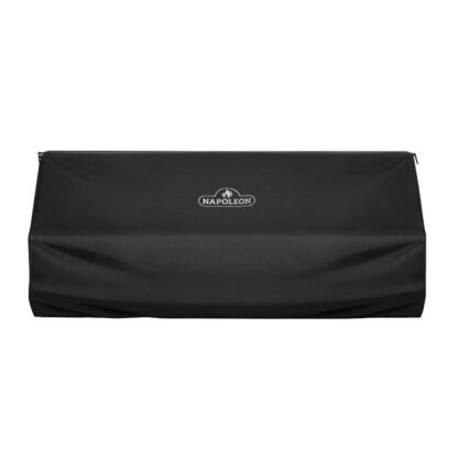 Napoleon Pro 825 Built-in Grill Cover 61825