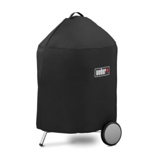 Weber Master-Touch 22" Charcoal Grill Cover 7150