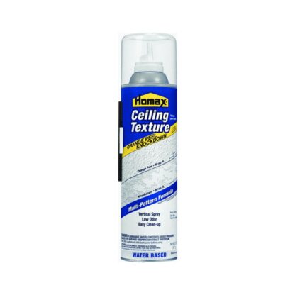 Drywall Ceiling Texture Spray 20 kg BE-16