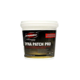 Dynamic Dyna Patch Pro Spackling Compound 450 ml JE085002