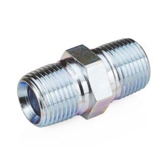 Graco Nipple Fitting for Paint Sprayer 156849