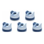 Graco RAC X Seal Kit, 5 Piece 246453