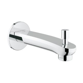 Grohe Eurostyle Cosmo Tub Spout with Diverter 13285002