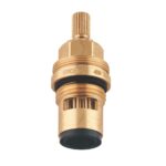 Grohe 90 Degree Left Close Cartridge 45883000