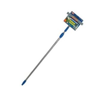 Hopkins 7' Telescoping Squeegee 4-10NY-E