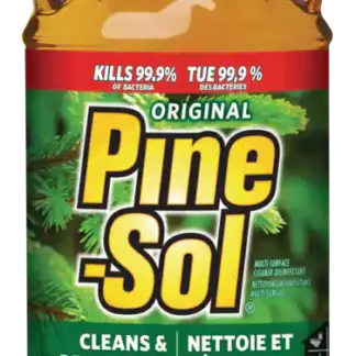 Pine Sol Original Cleaner 1.41L 733806