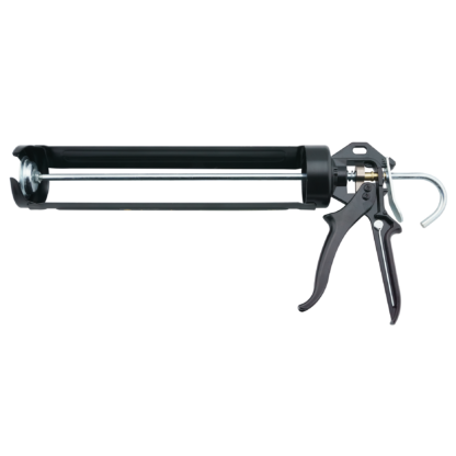 Primeline 13" Caulking Gun 45-127