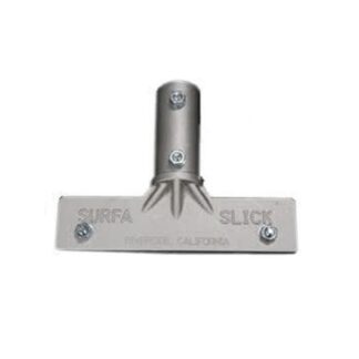 Surfa Slick 1-1/2" Lute Bar Holder 150LH