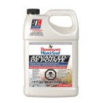 Thompson's Waterseal Waterproofer, Clear 3.78 L THCP40014-16