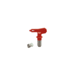 Titan Swivel Tip 662-221