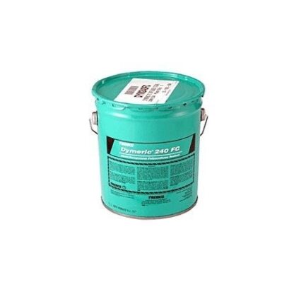 Dymeric Neutral Base Caulking 6L