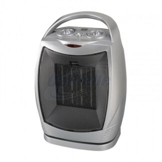 Cathelle 38039 1500W Ceramic Heater