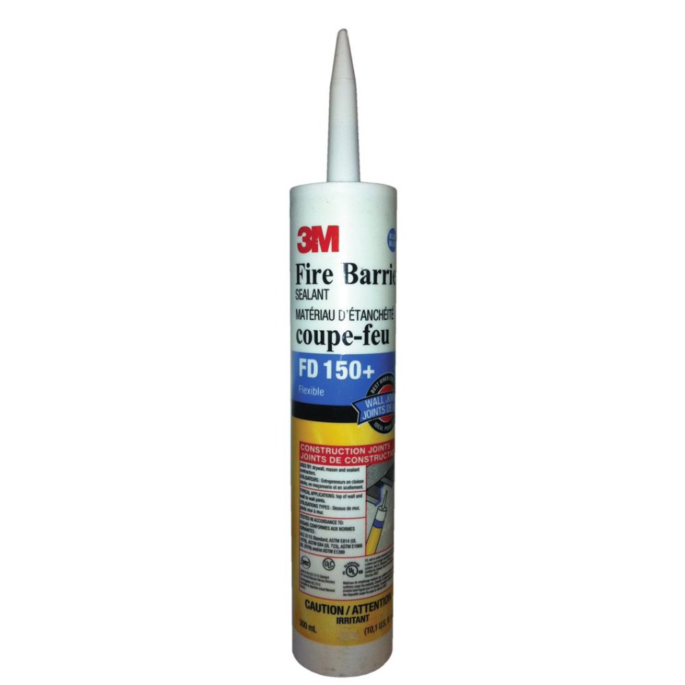 Loctite 2.7 Oz. Clear Silicone Sealant - Power Townsend Company