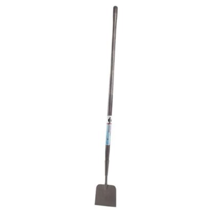 Garant AFSW7 7" Sidewalk Ice Scraper