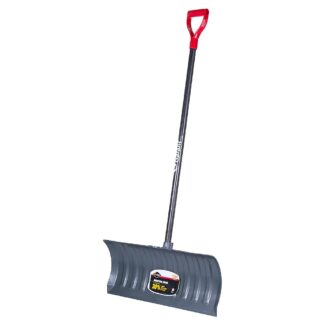 Garant GIPP26KD 26" Pro Series Snow Shovel