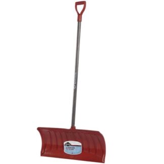 Garant NPP26KDY 26" Nordic Snow Shovel