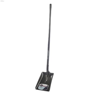 Garant NS112L 11.5" Nordic Snow Shovel