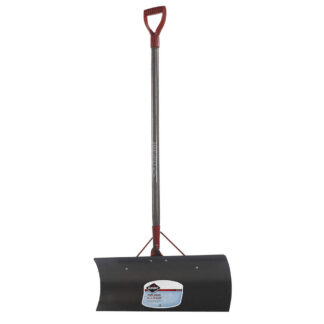 Garant NSP24D 24" Snow Pusher