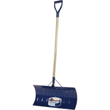 Garant YAP24DR 24" Yukon Snow Shovel