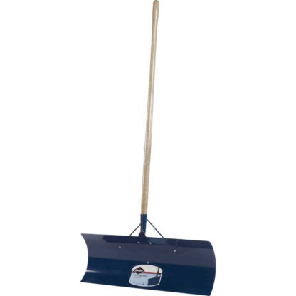 Garant YSP30D 30" Yukon Steel Snow Pusher