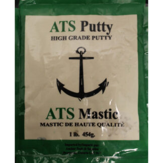 Anchor Tools ATSPUTTY 1LB Putty