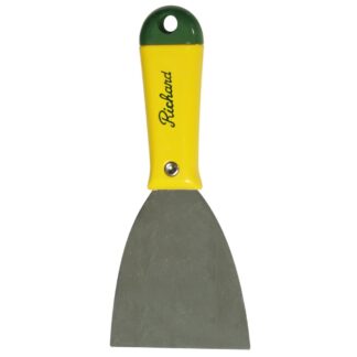 A. Richard H-3-F 3" Flexible Putty Knife