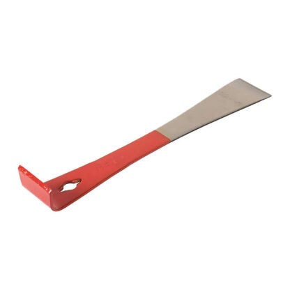 A. Richard US-7 1/2" 7-1/2" Level Bar Scraper