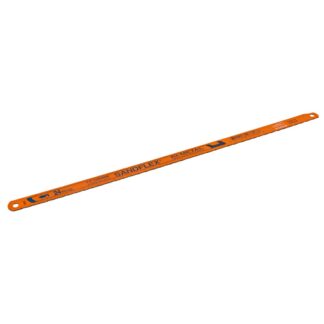 Bahco 3906-300-32-100 Sandflex Bi-Metal Hacksaw Blade