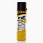 Krown 01030202 400G Inhibitor/Lubricant Spray