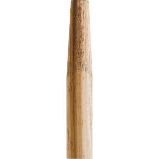 M2 FHW360-118T 60" Professional Tapered Wooden Handle