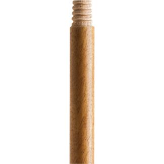 M2 Proffessional FHW360 60" Threaded Wood Handle