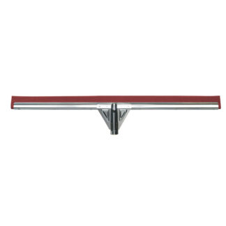 M2 Professional FS-MH30 30" Metal Moss Squeegee