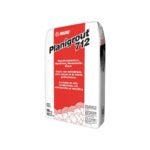 Mapei 15850000 50LBS Planigrout 712 Non-Shrinking Grout