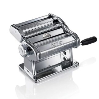 Marcato Atlas 80MA/0988 Pasta Machine