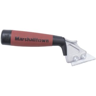 Marshalltown 446 Grout Saw