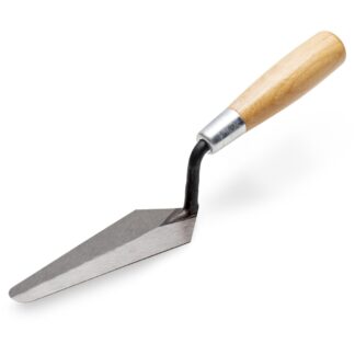 Marshalltown 47A 5-1/2" Insulator's Trowel