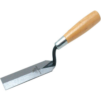 Marshalltown 52 5" x 2" Margin Trowel