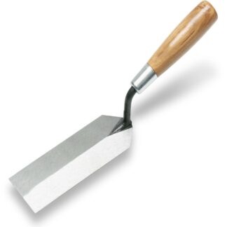 Marshalltown 56 6" x 2" Margin Trowel