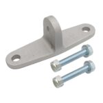 Marshalltown 6516 Clevis Adapter Base Bracket