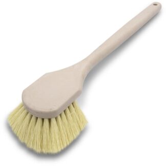 Marshalltown 6525 20" Utility Scrub Brush