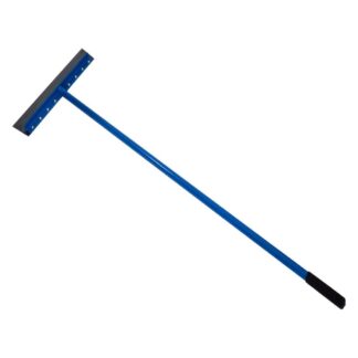 Marshalltown 820 4" x 20" Floor Scraper