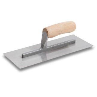 Marshalltown 994S 14" x 4" Finishing Trowel