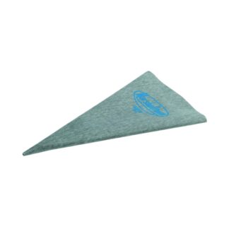 Marshalltown GB692 Grout Bag with Metal Tip