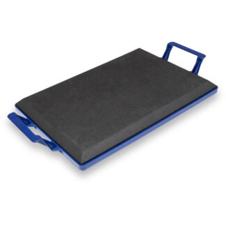 Marshalltown KB451 Kneeler Board